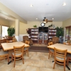 Heritage Park Senior Apartments gallery