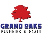 Grand Oaks Plumbing & Drain