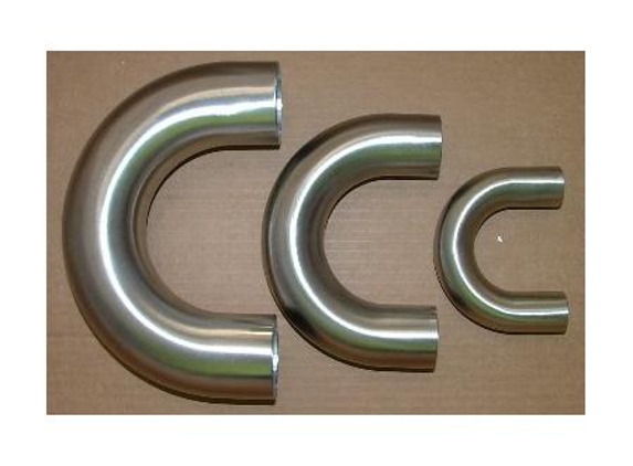 Anderson Stainless & Central Coast Metals - Tuggerah, NSW
