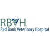 Red Bank Veterinary Hospital (RBVH) - Tinton Falls gallery