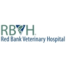 Red Bank Veterinary Hospital - Mt. Laurel - Veterinary Clinics & Hospitals