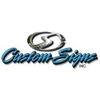 Custom Signs, Inc. gallery