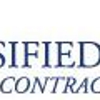 Diversified General Contractors Inc gallery