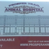 Prosper Trail Animal Hospital gallery