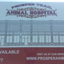 Prosper Trail Animal Hospital - Veterinary Clinics & Hospitals