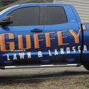 Guffey's Lawn & Landscape - Lawn Maintenance