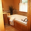 Comfort Home Building and Remodeling LLC gallery