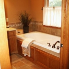 Comfort Home Building and Remodeling LLC
