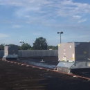 Treadway HVAC - Heating Equipment & Systems