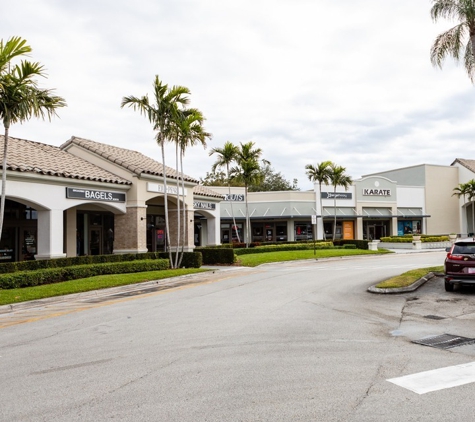 Broadway Bagels North - Plantation, FL