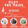 Silky Pro Maids gallery