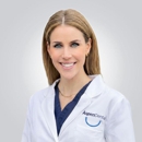 Abigail Brier - Dental Clinics