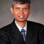 Viral P Patel, MD