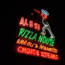 Alesi's Italian Restaurant - Italian Restaurants