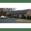Shawn Collins - State Farm Insurance Agent gallery