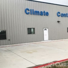 CubeSmart Self Storage
