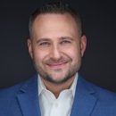 Movement Mortgage - Joseph Bonaduce - Mortgages