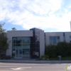 Law Offices Of Michael Lo gallery