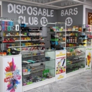 101 Vape & Smoke Shop - La Vergne - Vape Shops & Electronic Cigarettes