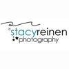 Stacy Reinen Photography gallery