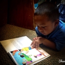 Punana Leo O Maui - Preschools & Kindergarten