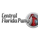 Central Florida Pump & Supply - Pumps