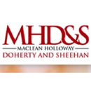 MacLean Holloway Doherty Ardiff - Estate Planning Attorneys