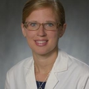 Patsy L. Skabla, PAC - Nurses