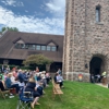 Union Congregational Church gallery