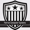 Patriot Computer Systems gallery