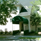 Corallino, Robert L, CPA