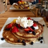 Portage Bay Cafe gallery