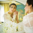 Bridal Religion by Monique Zhang San Francisco - Bridal Shops