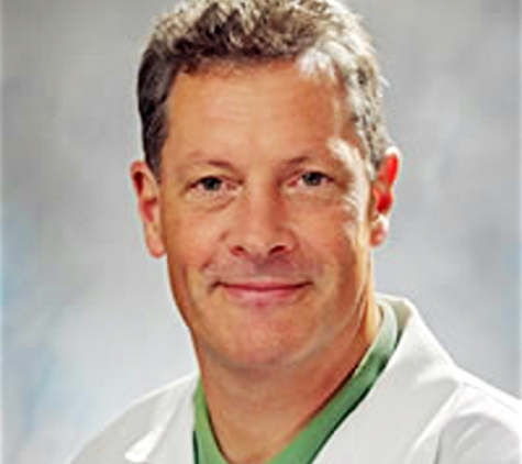 Sullivan, Brian P, MD - Hanover, MA