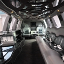 Limousines Unlimited - Airport Transportation