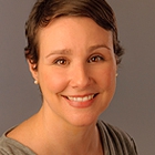 Rachel Pam Baden, MD