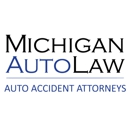 Michigan Auto Law - Attorneys