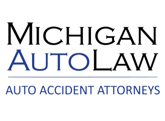 Michigan Auto Law - Detroit, MI