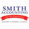 Smith Accounting - James Smith EA gallery