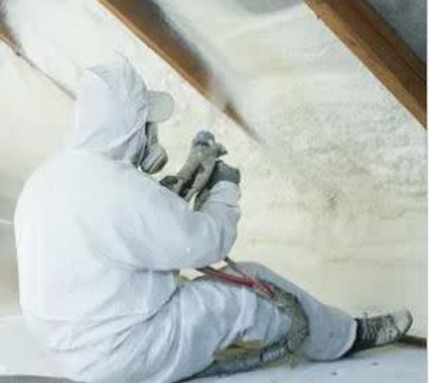 Broward Insulation & Air Conditioning - Fort Lauderdale, FL