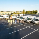 Sewer Cleaning Company - Plumbing-Drain & Sewer Cleaning