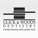 Glick & Woods Dentistry - Cosmetic Dentistry