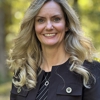 Lynette Gilley - Private Wealth Advisor, Ameriprise Financial Services gallery