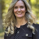 Lynette Gilley - Private Wealth Advisor, Ameriprise Financial Services - Financial Planners