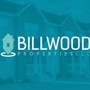 Billwood Properties