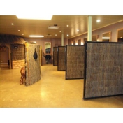 Gallery Image Number 1