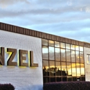 Menzel LP - Specially Designed Machinery