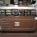 Four G's CB shop - Consumer Electronics
