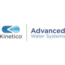 Kinetico Advanced Water Systems - Water Supply Systems