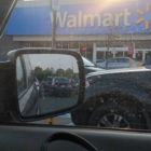 Walmart - Photo Center
